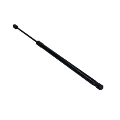 Gázrugó, Csomag-/Poggyásztér - MAXGEAR (12-2281)