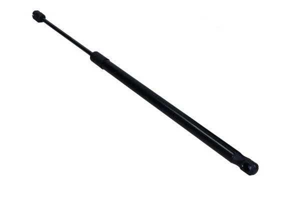 Gázrugó, Csomag-/Poggyásztér - MAXGEAR (12-2281)