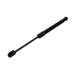 Gázrugó, Csomag-/Poggyásztér - MAXGEAR (12-2301)