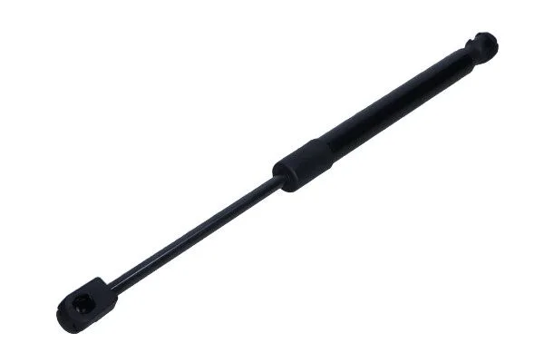 Gázrugó, Csomag-/Poggyásztér - MAXGEAR (12-2301)