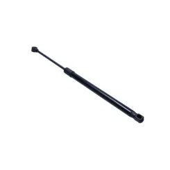 Gázrugó, Csomag-/Poggyásztér - MAXGEAR (12-2317)