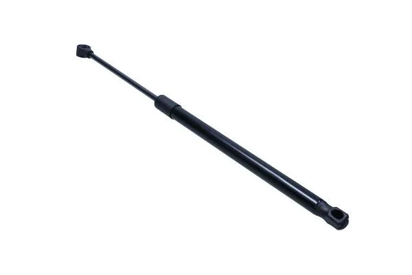 Gázrugó, Csomag-/Poggyásztér - MAXGEAR (12-2317)