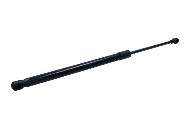 Gázrugó, Csomag-/Poggyásztér - MAXGEAR (12-2333)