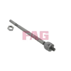 Axiális Csukló, Vezetőkar - Schaeffler FAG (840035510)