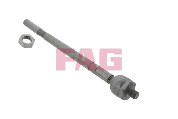 Axiális Csukló, Vezetőkar - Schaeffler FAG (840035510)