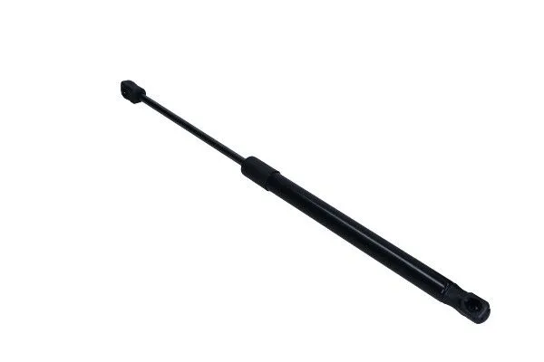 Gázrugó, Motorházfedél - MAXGEAR (12-2349)