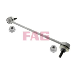 Rúd/Kar, Stabilizátor - Schaeffler FAG (818028810)