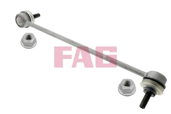 Rúd/Kar, Stabilizátor - Schaeffler FAG (818028810)
