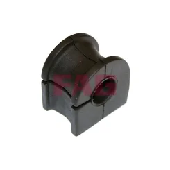 Csapágyazás, Stabilizátor - Schaeffler FAG (819009610)
