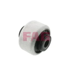 Csapágyazás, Kormány - Schaeffler FAG (829031410)