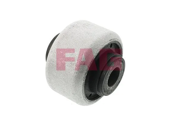 Csapágyazás, Kormány - Schaeffler FAG (829031410)