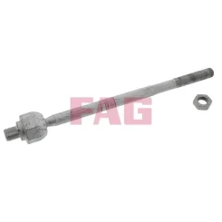 Axiális Csukló, Vezetőkar - Schaeffler FAG (840028310)
