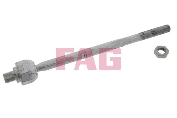 Axiális Csukló, Vezetőkar - Schaeffler FAG (840028310)
