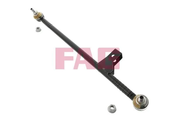 Vezetőkar - Schaeffler FAG (840043910)