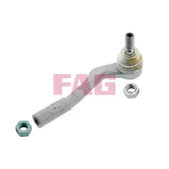 Vezetőkar Fej - Schaeffler FAG (840072910)