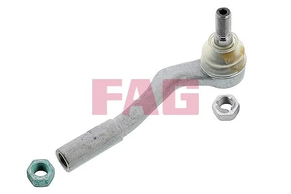 Vezetőkar Fej - Schaeffler FAG (840072910)
