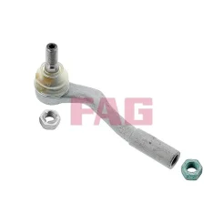 Vezetőkar Fej - Schaeffler FAG (840073010)