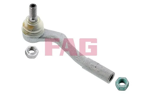 Vezetőkar Fej - Schaeffler FAG (840073010)