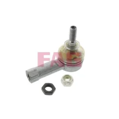 Vezetőkar Fej - Schaeffler FAG (840078510)