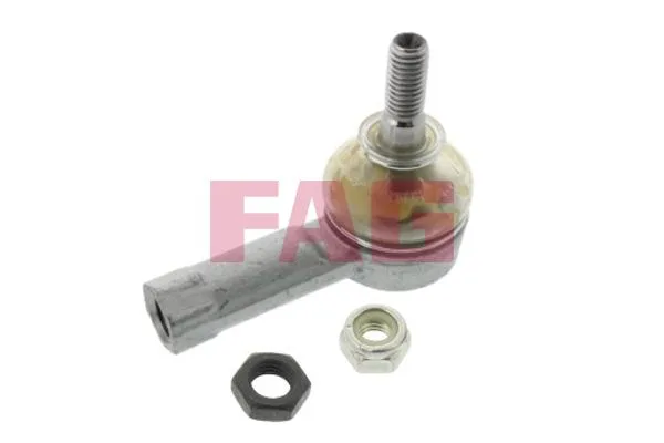 Vezetőkar Fej - Schaeffler FAG (840078510)