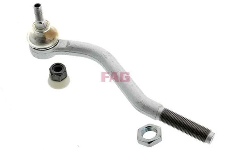 Vezetőkar Fej - Schaeffler FAG (840097010)