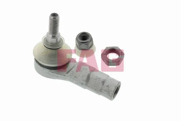 Vezetőkar Fej - Schaeffler FAG (840100310)