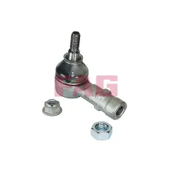 Vezetőkar Fej - Schaeffler FAG (840101910)