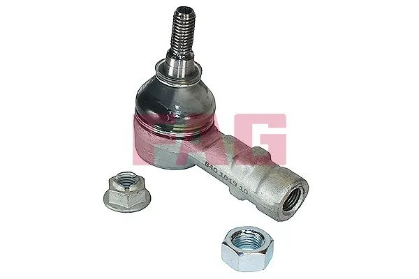 Vezetőkar Fej - Schaeffler FAG (840101910)