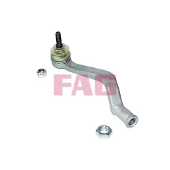 Vezetőkar Fej - Schaeffler FAG (840102010)