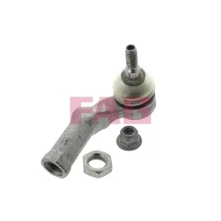 Vezetőkar Fej - Schaeffler FAG (840103810)