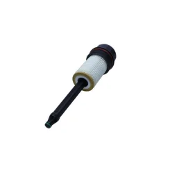 Fedél, Olajszűrő Ház - MAXGEAR (27-1006)