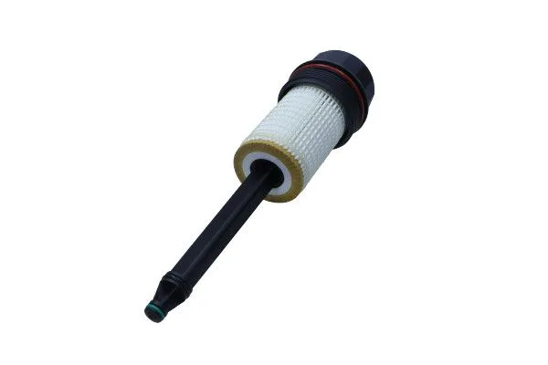 Fedél, Olajszűrő Ház - MAXGEAR (27-1006)