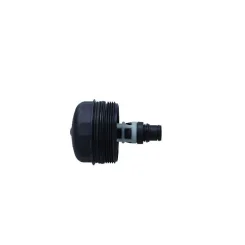 Fedél, Olajszűrő Ház - MAXGEAR (27-1008)