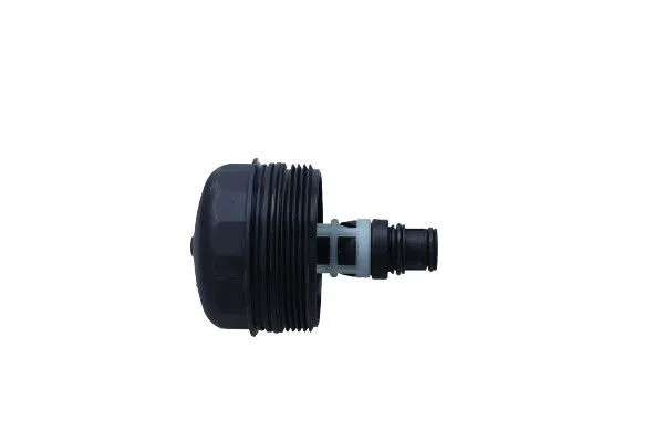 Fedél, Olajszűrő Ház - MAXGEAR (27-1008)