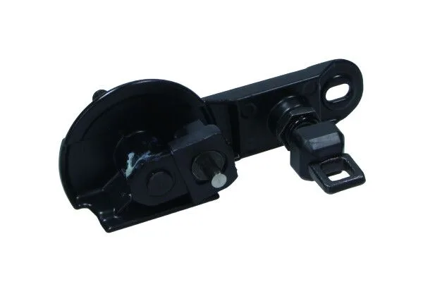 Törlőrudazat, Szélvédőmosó - MAXGEAR (57-0261)