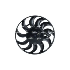 Ventilátor, Motorhűtés - NRF (NRF47970)