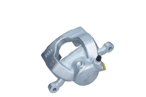 Féknyereg - MAXGEAR (82-0658)
