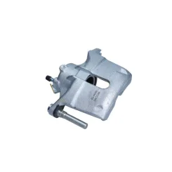 Féknyereg - MAXGEAR (82-0690)