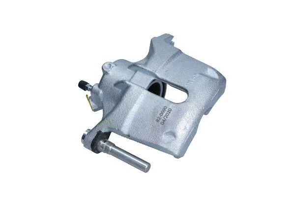 Féknyereg - MAXGEAR (82-0690)