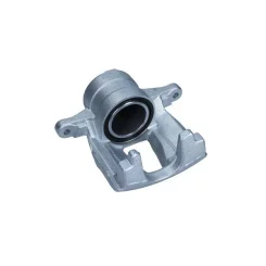 Féknyereg - MAXGEAR (82-0738)