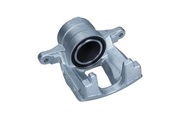 Féknyereg - MAXGEAR (82-0738)