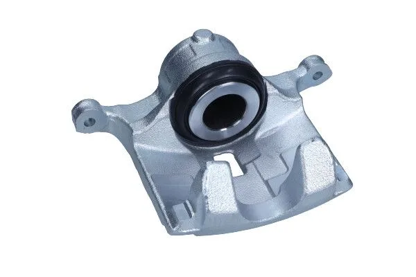 Féknyereg - MAXGEAR (82-0756)
