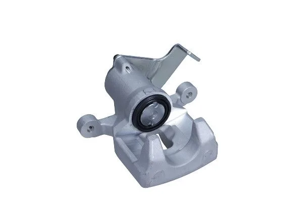 Féknyereg - MAXGEAR (82-0759)