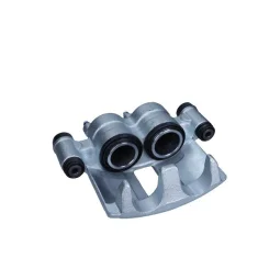 Féknyereg - MAXGEAR (82-0775)