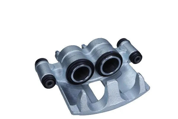 Féknyereg - MAXGEAR (82-0775)