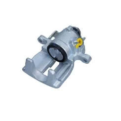 Féknyereg - MAXGEAR (82-0793)