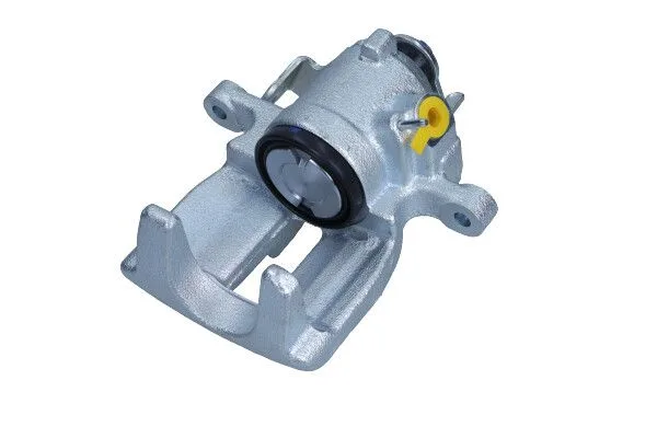 Féknyereg - MAXGEAR (82-0793)
