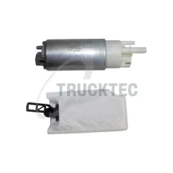 Üzemanyag-Szivattyú - TRUCKTEC AUTOMOTIVE (08.38.049)