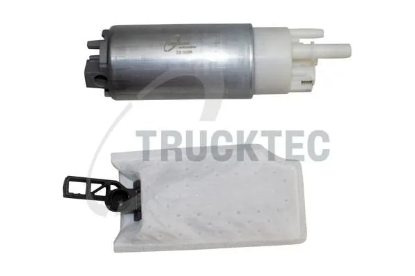 Üzemanyag-Szivattyú - TRUCKTEC AUTOMOTIVE (08.38.049)
