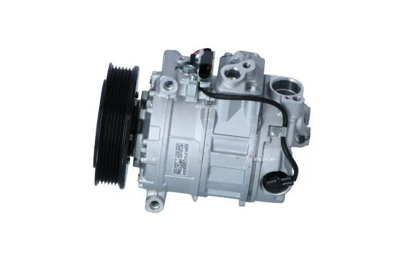 Kompresszor, Klíma - NRF (NRF32509)